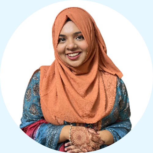 Farhan's profile picture